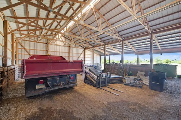 $749,900 | 10080 550th Street, Rush City, MN 55069