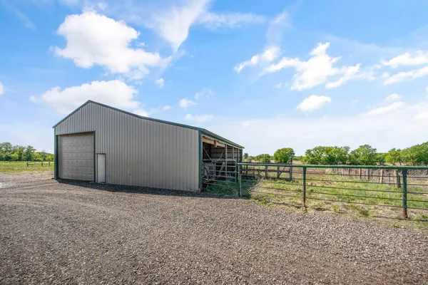 $749,900 | 10080 550th Street, Rush City, MN 55069