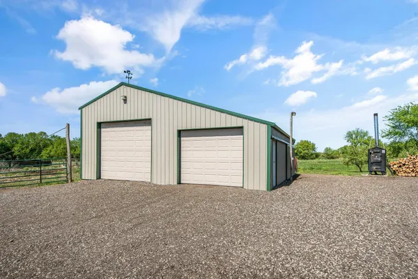 $749,900 | 10080 550th Street, Rush City, MN 55069