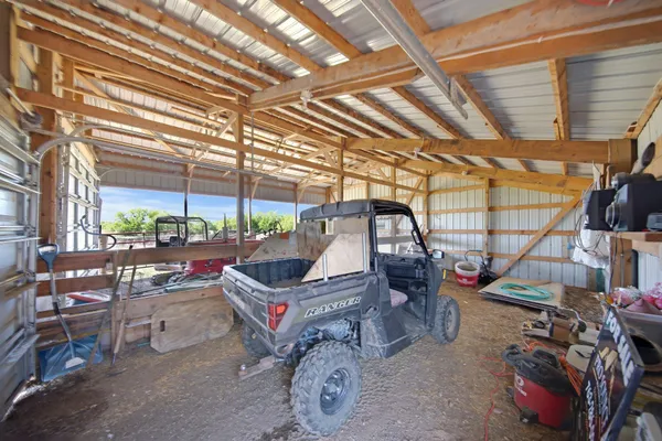 $749,900 | 10080 550th Street, Rush City, MN 55069