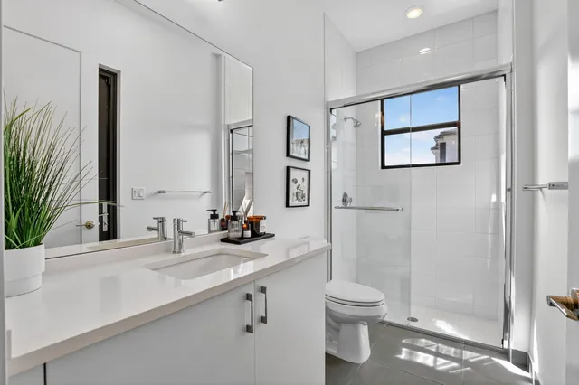 $1,880,000 | 8284 Royal County Down Road, Boca Raton, FL 33434