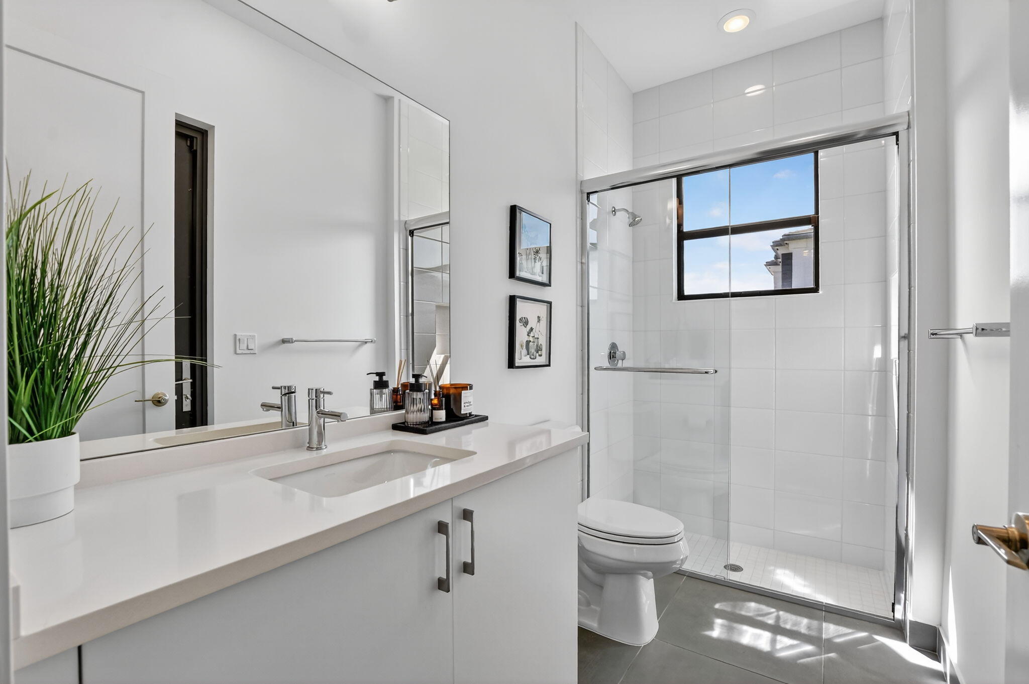 8284 Royal County Down Road Boca Raton, FL 33434 - Photo 18 of 121 18-web-or-mls-056_DSC_0340