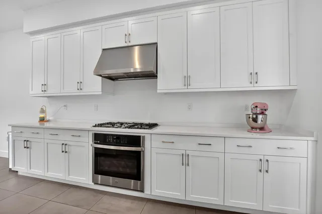 $1,880,000 | 8284 Royal County Down Road, Boca Raton, FL 33434