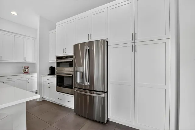 $1,880,000 | 8284 Royal County Down Road, Boca Raton, FL 33434