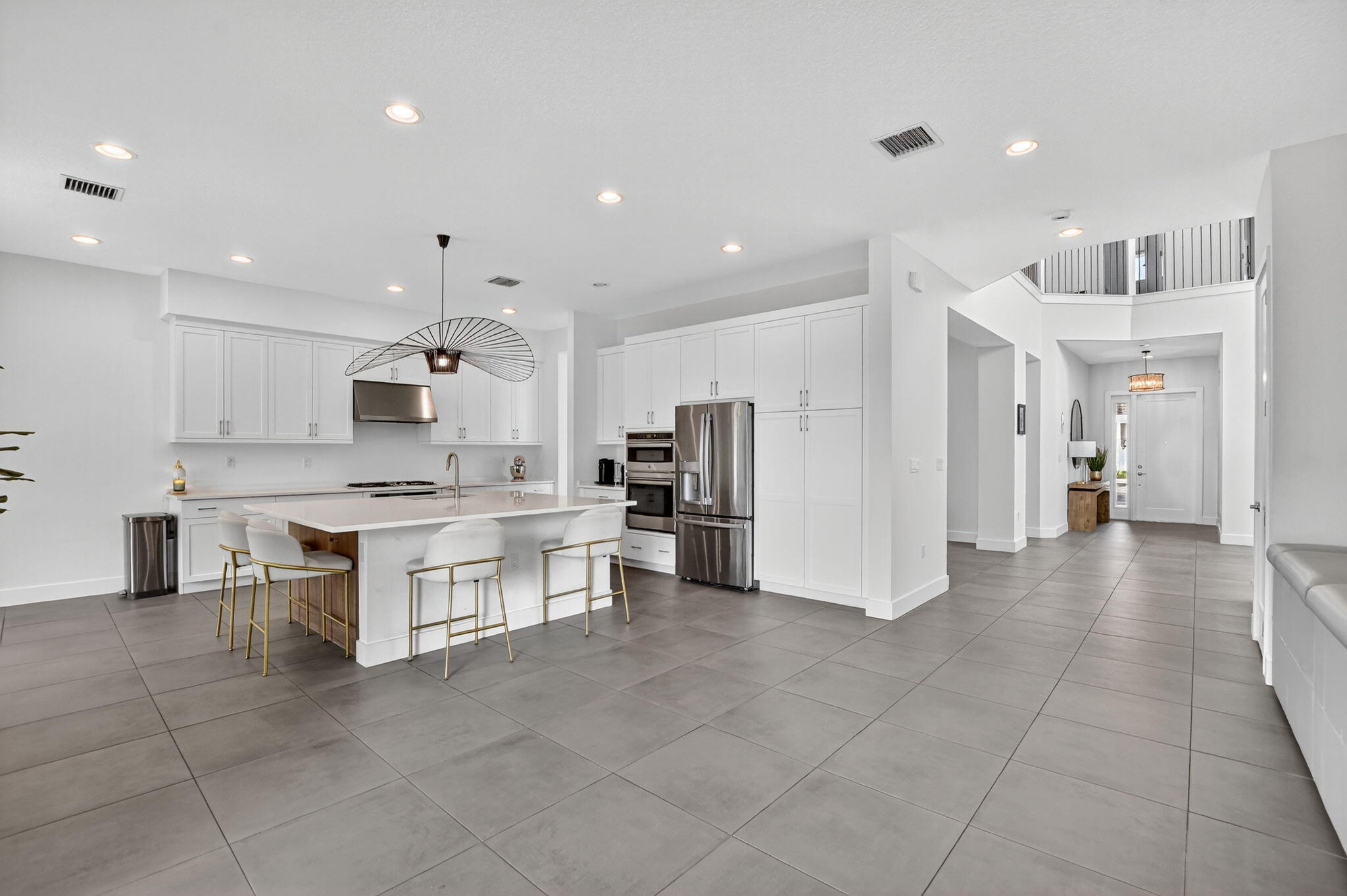 8284 Royal County Down Road Boca Raton, FL 33434 - Photo 20 of 121 20-web-or-mls-058_DSC_0350