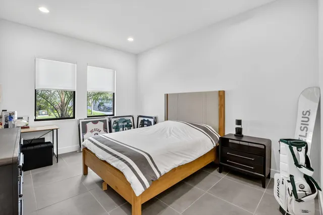 $1,880,000 | 8284 Royal County Down Road, Boca Raton, FL 33434