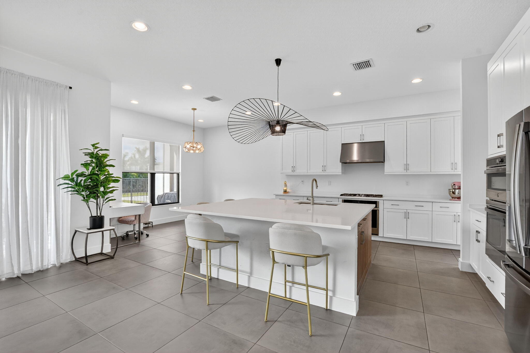 8284 Royal County Down Road Boca Raton, FL 33434 - Photo 22 of 121 22-web-or-mls-060_DSC_0356