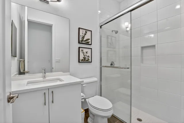 $1,880,000 | 8284 Royal County Down Road, Boca Raton, FL 33434