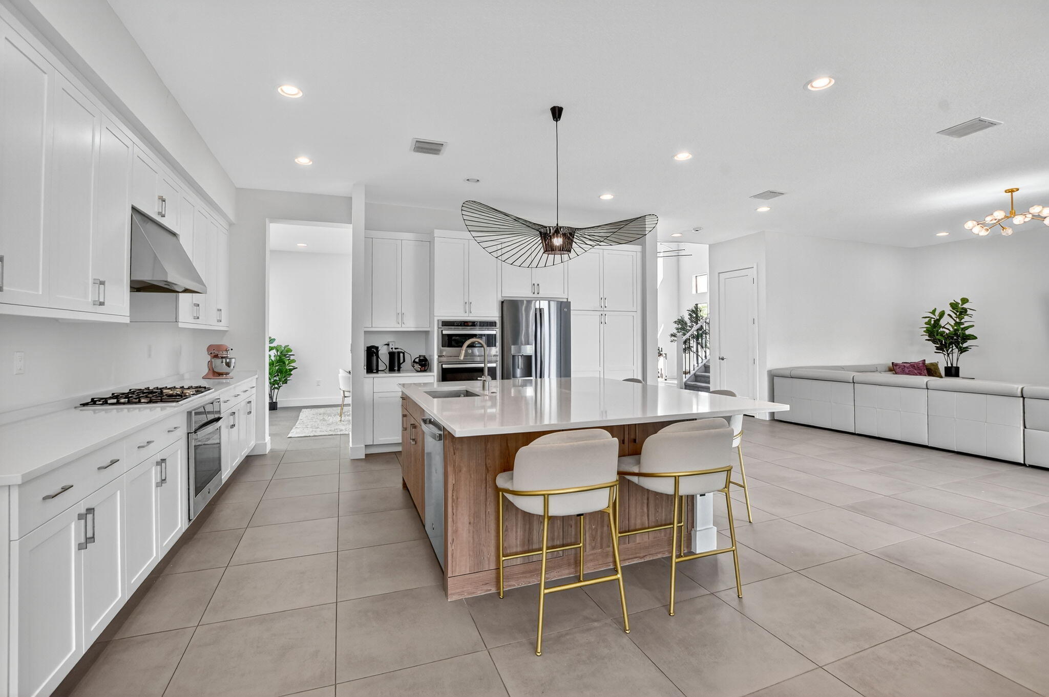 8284 Royal County Down Road Boca Raton, FL 33434 - Photo 23 of 121 23-web-or-mls-061_DSC_0361