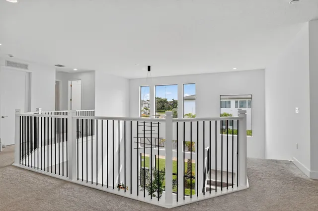 $1,880,000 | 8284 Royal County Down Road, Boca Raton, FL 33434