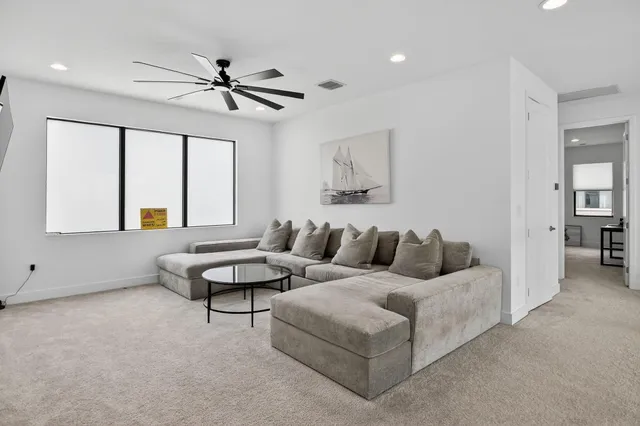 $1,880,000 | 8284 Royal County Down Road, Boca Raton, FL 33434