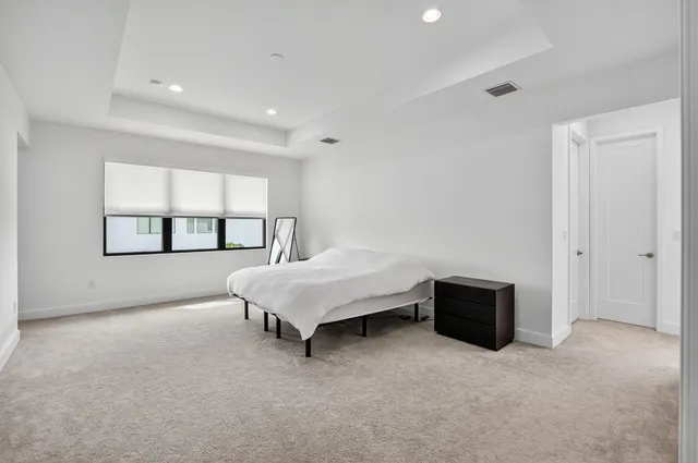 $1,880,000 | 8284 Royal County Down Road, Boca Raton, FL 33434