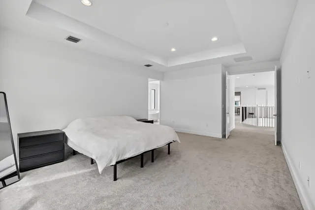 $1,880,000 | 8284 Royal County Down Road, Boca Raton, FL 33434