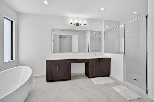 $1,880,000 | 8284 Royal County Down Road, Boca Raton, FL 33434