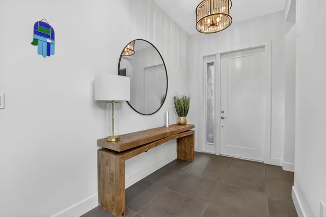 $1,880,000 | 8284 Royal County Down Road, Boca Raton, FL 33434