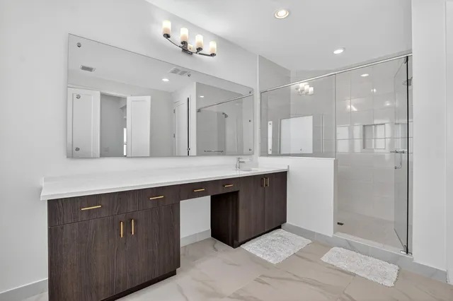 $1,880,000 | 8284 Royal County Down Road, Boca Raton, FL 33434