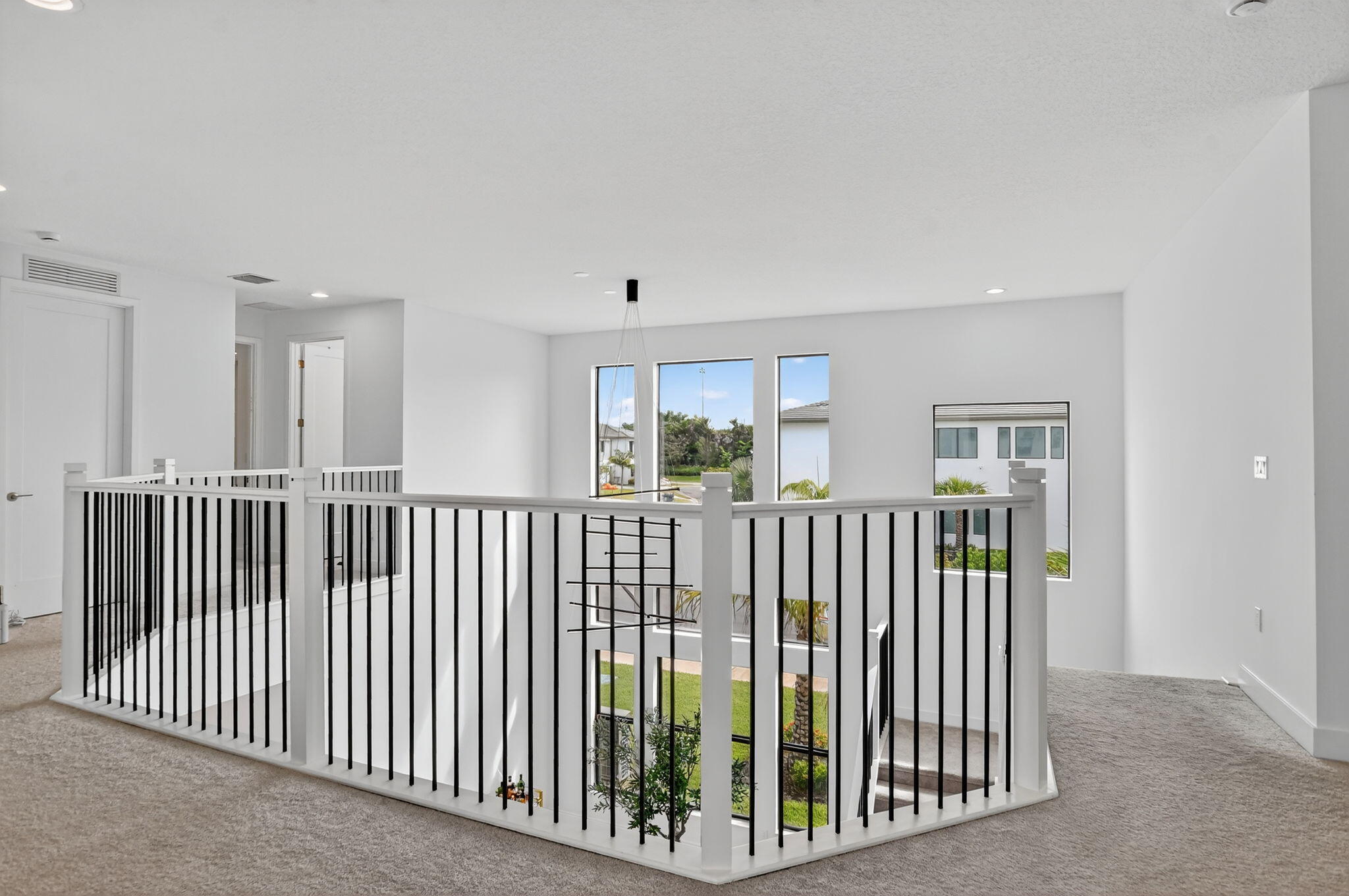 8284 Royal County Down Road Boca Raton, FL 33434 - Photo 32 of 121 32-web-or-mls-001_DSC_0056