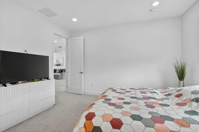 $1,880,000 | 8284 Royal County Down Road, Boca Raton, FL 33434