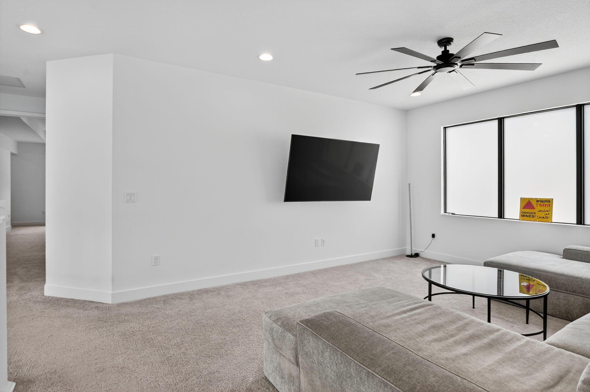 8284 Royal County Down Road Boca Raton, FL 33434 - Photo 35 of 121 35-web-or-mls-DSC_0072