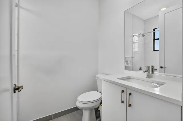 $1,880,000 | 8284 Royal County Down Road, Boca Raton, FL 33434