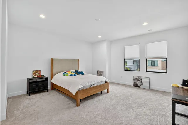 $1,880,000 | 8284 Royal County Down Road, Boca Raton, FL 33434