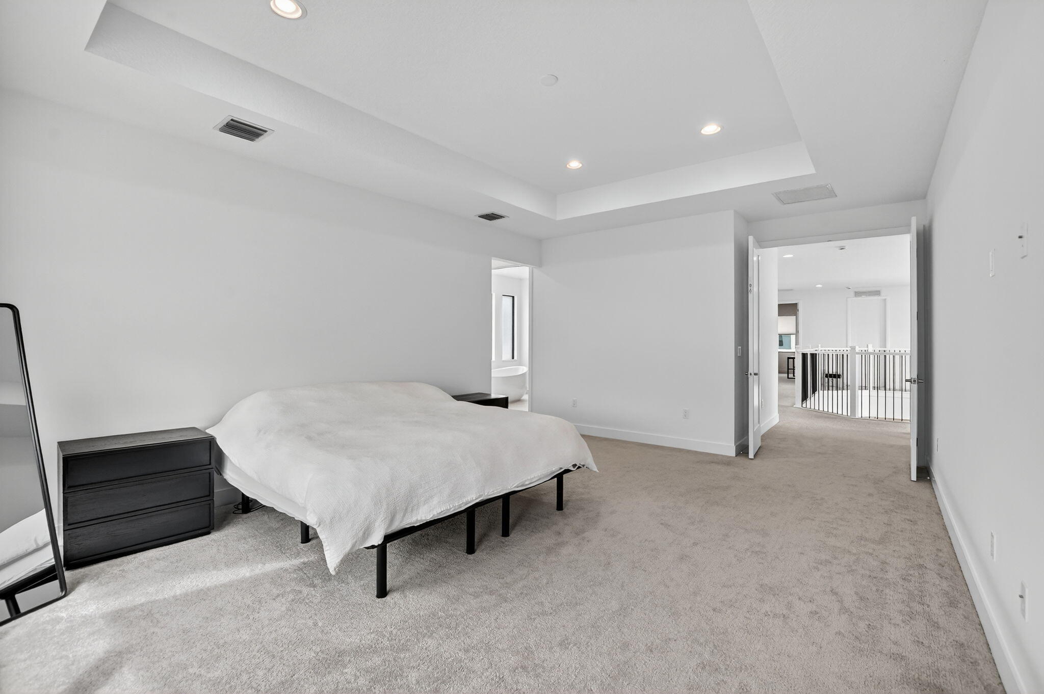 8284 Royal County Down Road Boca Raton, FL 33434 - Photo 37 of 121 37-web-or-mls-006_DSC_0081