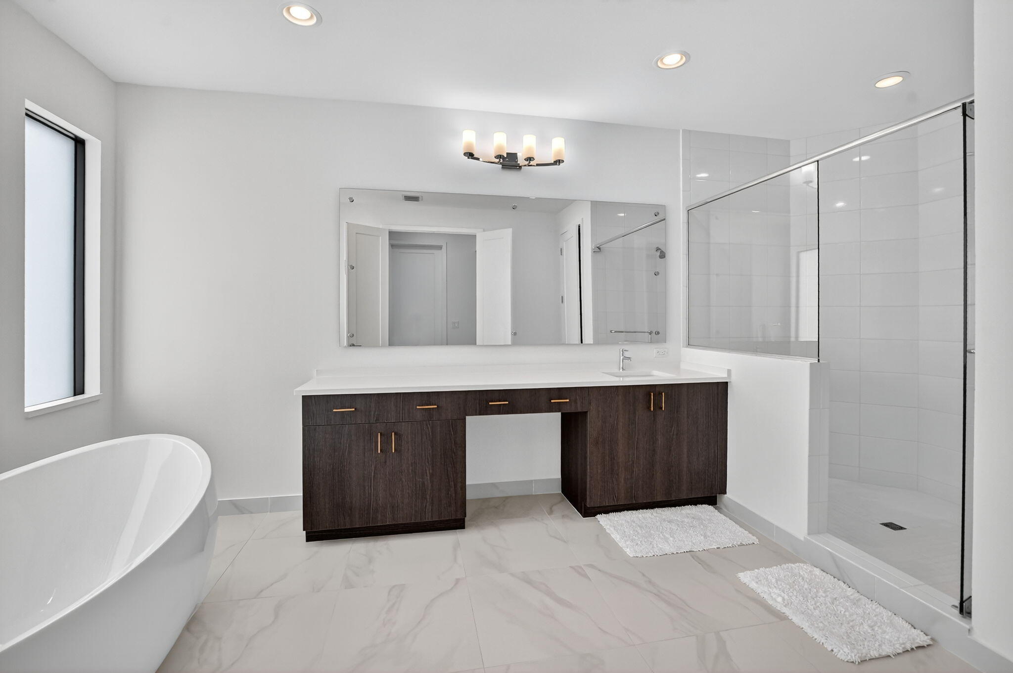 8284 Royal County Down Road Boca Raton, FL 33434 - Photo 39 of 121 39-web-or-mls-008_DSC_0091