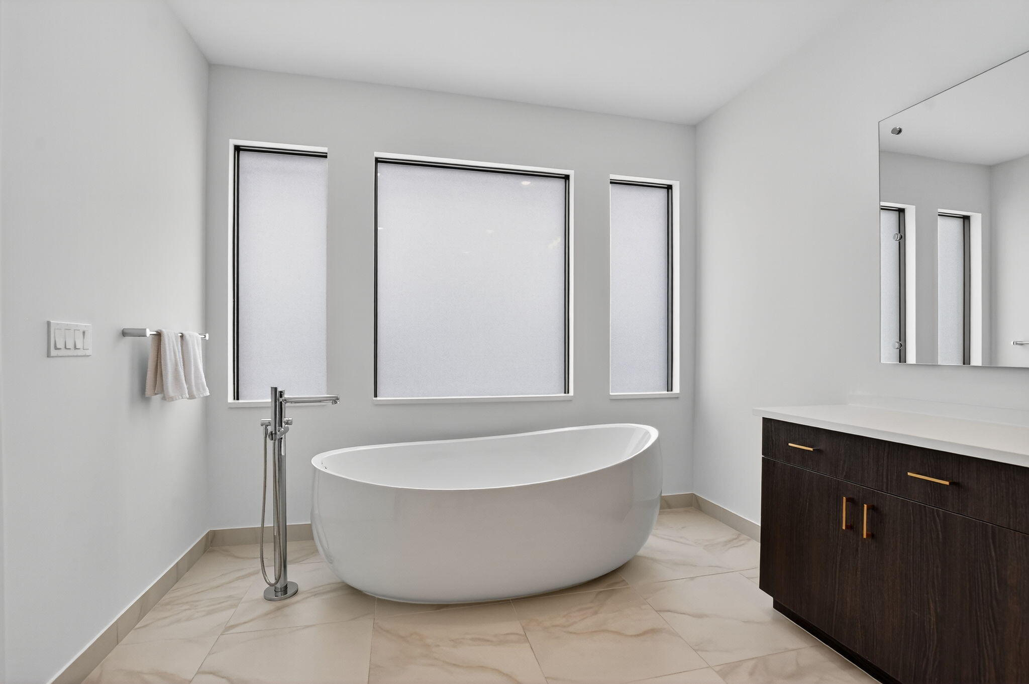 8284 Royal County Down Road Boca Raton, FL 33434 - Photo 40 of 121 40-web-or-mls-009_DSC_0096