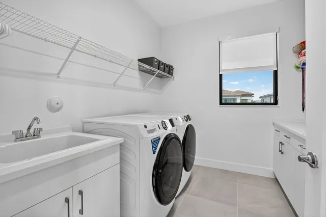 $1,880,000 | 8284 Royal County Down Road, Boca Raton, FL 33434