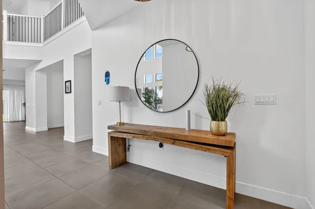 $1,880,000 | 8284 Royal County Down Road, Boca Raton, FL 33434