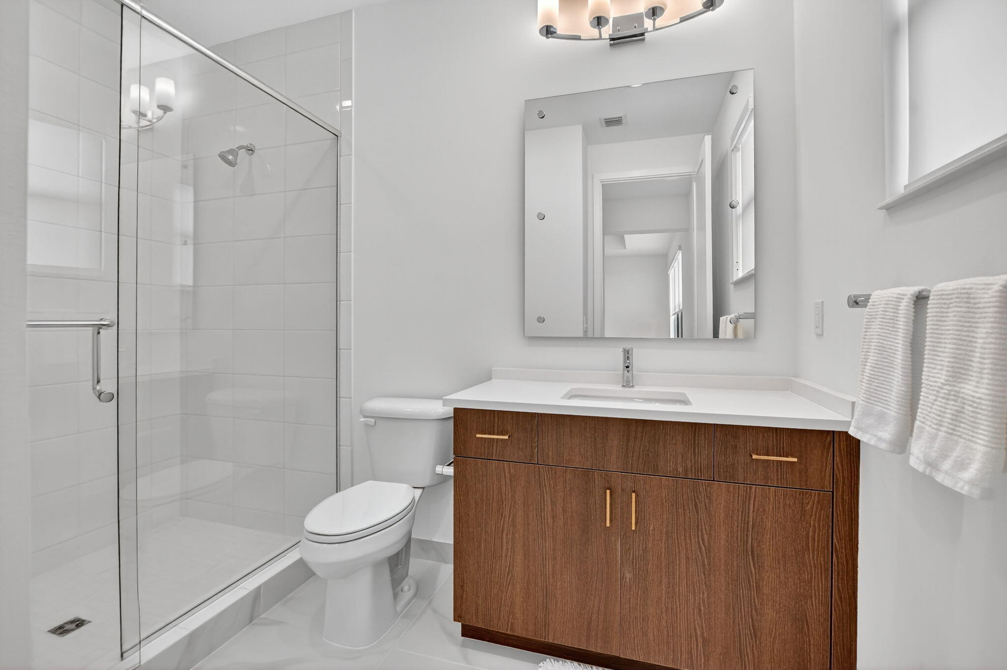 8284 Royal County Down Road Boca Raton, FL 33434 - Photo 42 of 121 43-web-or-mls-013_DSC_0117