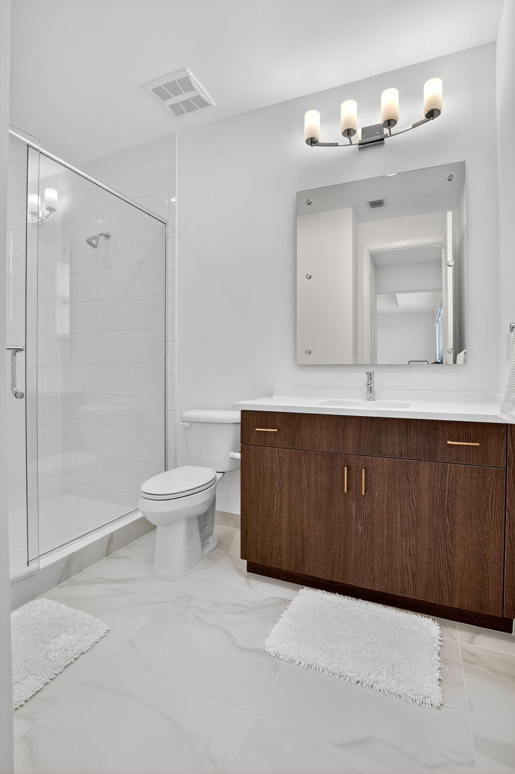 8284 Royal County Down Road Boca Raton, FL 33434 - Photo 43 of 121 44-web-or-mls-014_DSC_0121