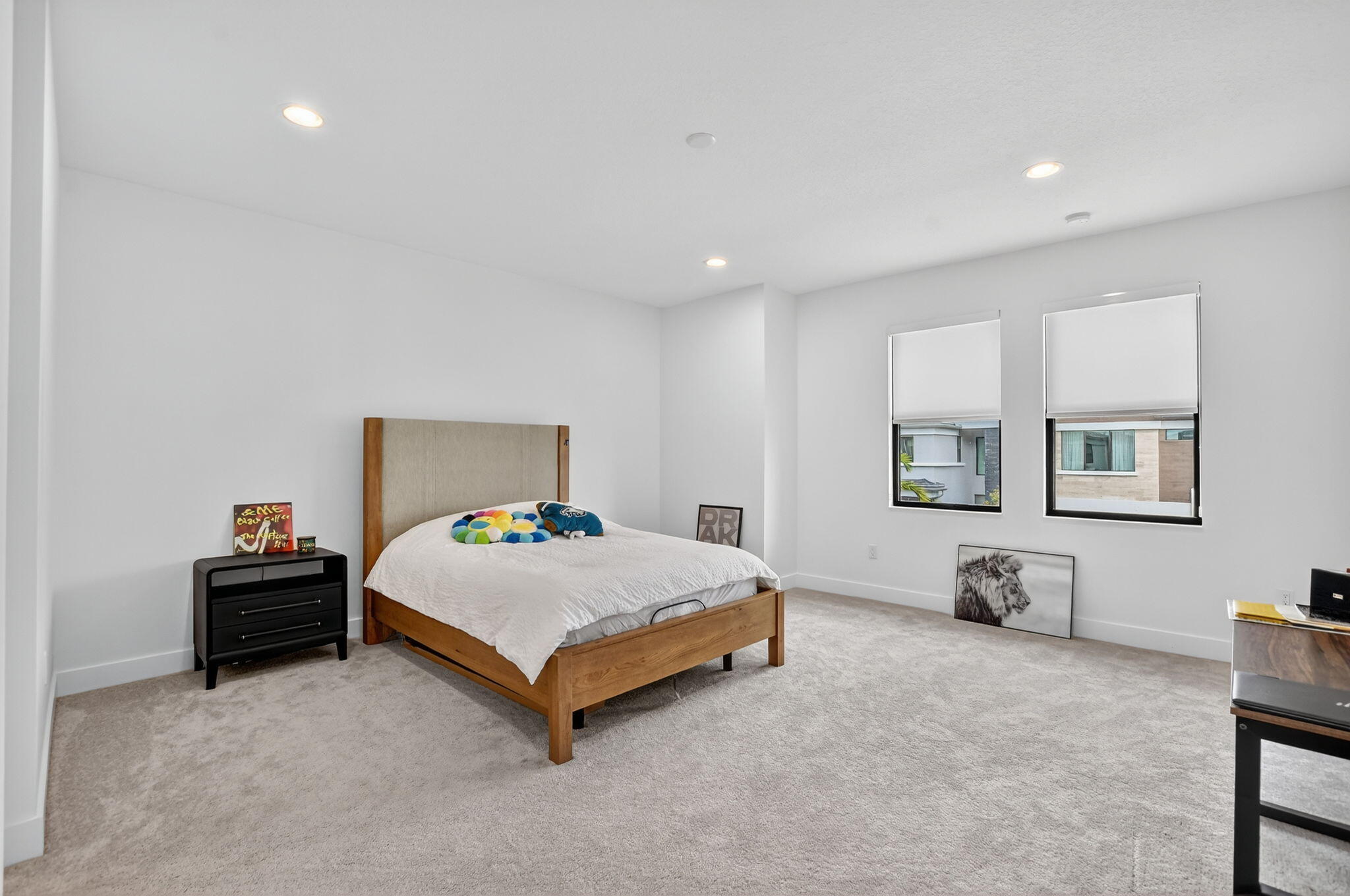 8284 Royal County Down Road Boca Raton, FL 33434 - Photo 49 of 121 50-web-or-mls-019_DSC_0149