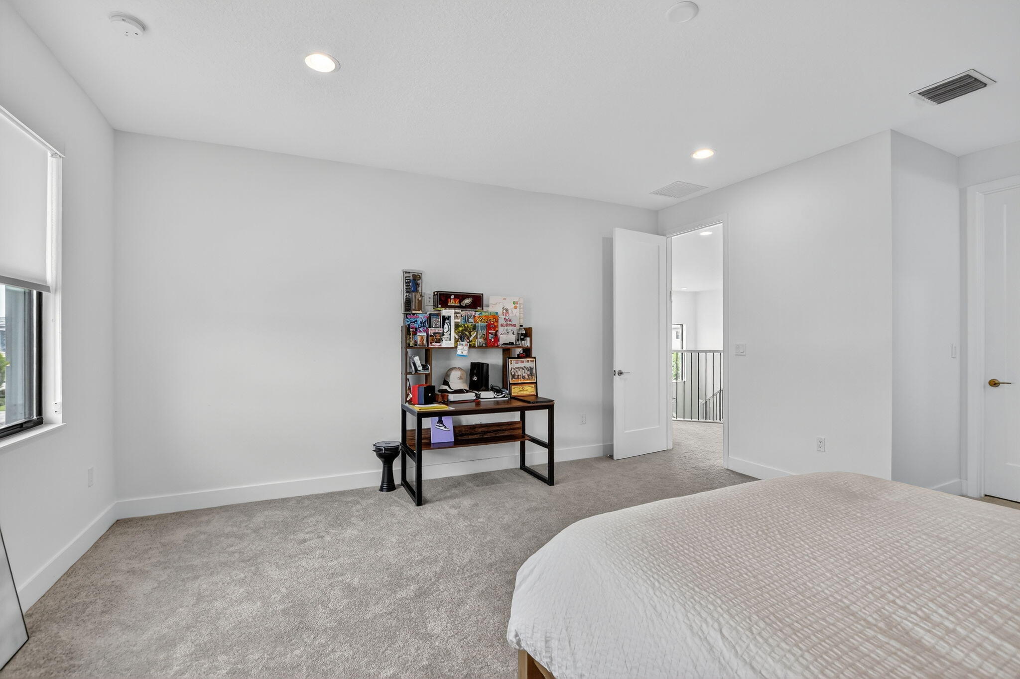 8284 Royal County Down Road Boca Raton, FL 33434 - Photo 50 of 121 51-web-or-mls-020_DSC_0151