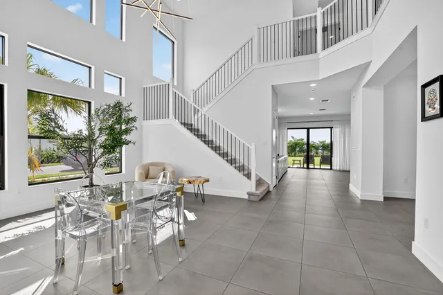 $1,880,000 | 8284 Royal County Down Road, Boca Raton, FL 33434