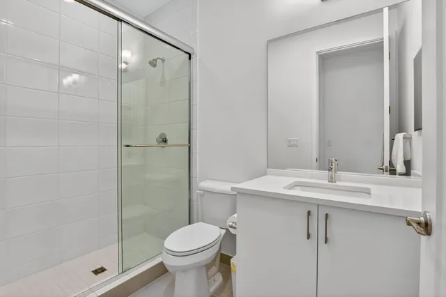 $1,999,988 | 8284 Royal County Down Road, Boca Raton, FL 33434