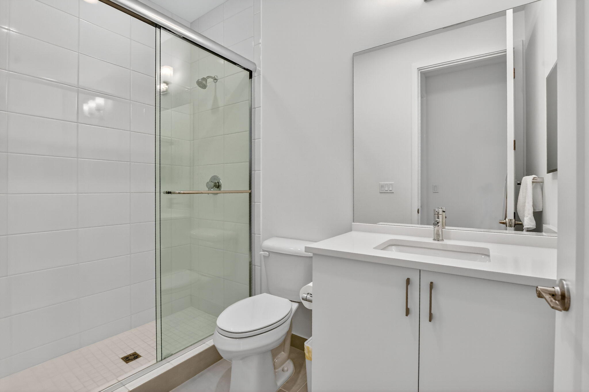 8284 Royal County Down Road Boca Raton, FL 33434 - Photo 51 of 121 52-web-or-mls-021_DSC_0156