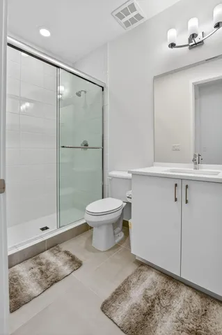 $1,999,988 | 8284 Royal County Down Road, Boca Raton, FL 33434