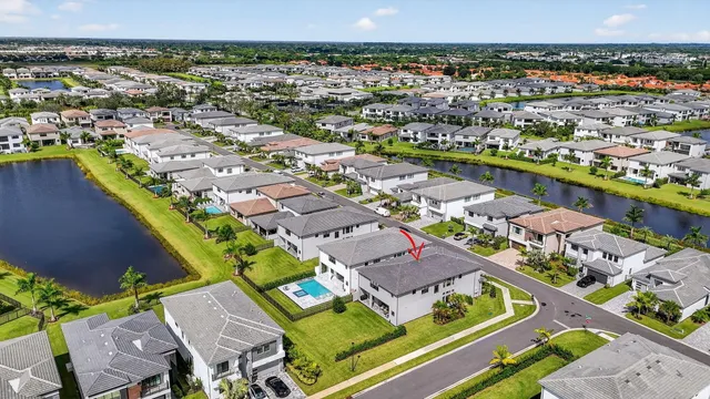 $1,880,000 | 8284 Royal County Down Road, Boca Raton, FL 33434