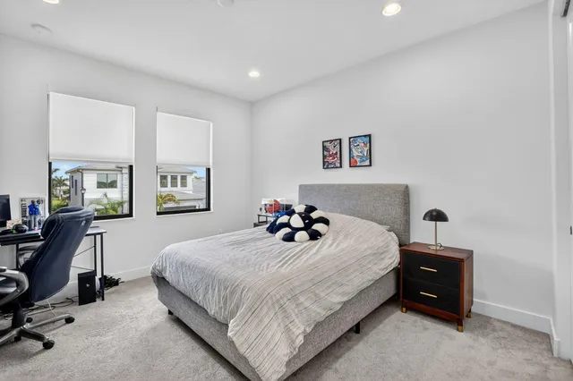 $1,999,988 | 8284 Royal County Down Road, Boca Raton, FL 33434