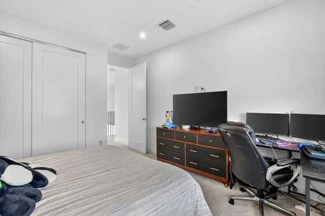 $1,999,988 | 8284 Royal County Down Road, Boca Raton, FL 33434