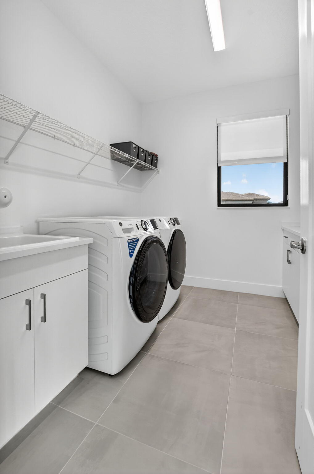 8284 Royal County Down Road Boca Raton, FL 33434 - Photo 58 of 121 59-web-or-mls-028_DSC_0191