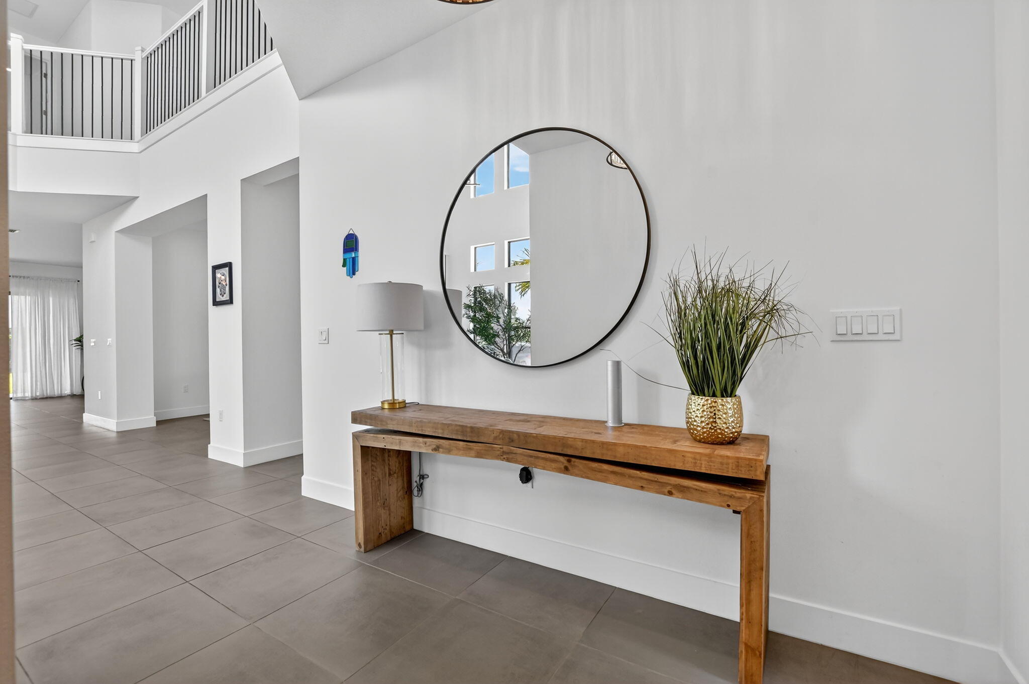 8284 Royal County Down Road Boca Raton, FL 33434 - Photo 6 of 121 6-web-or-mls-044_DSC_0276