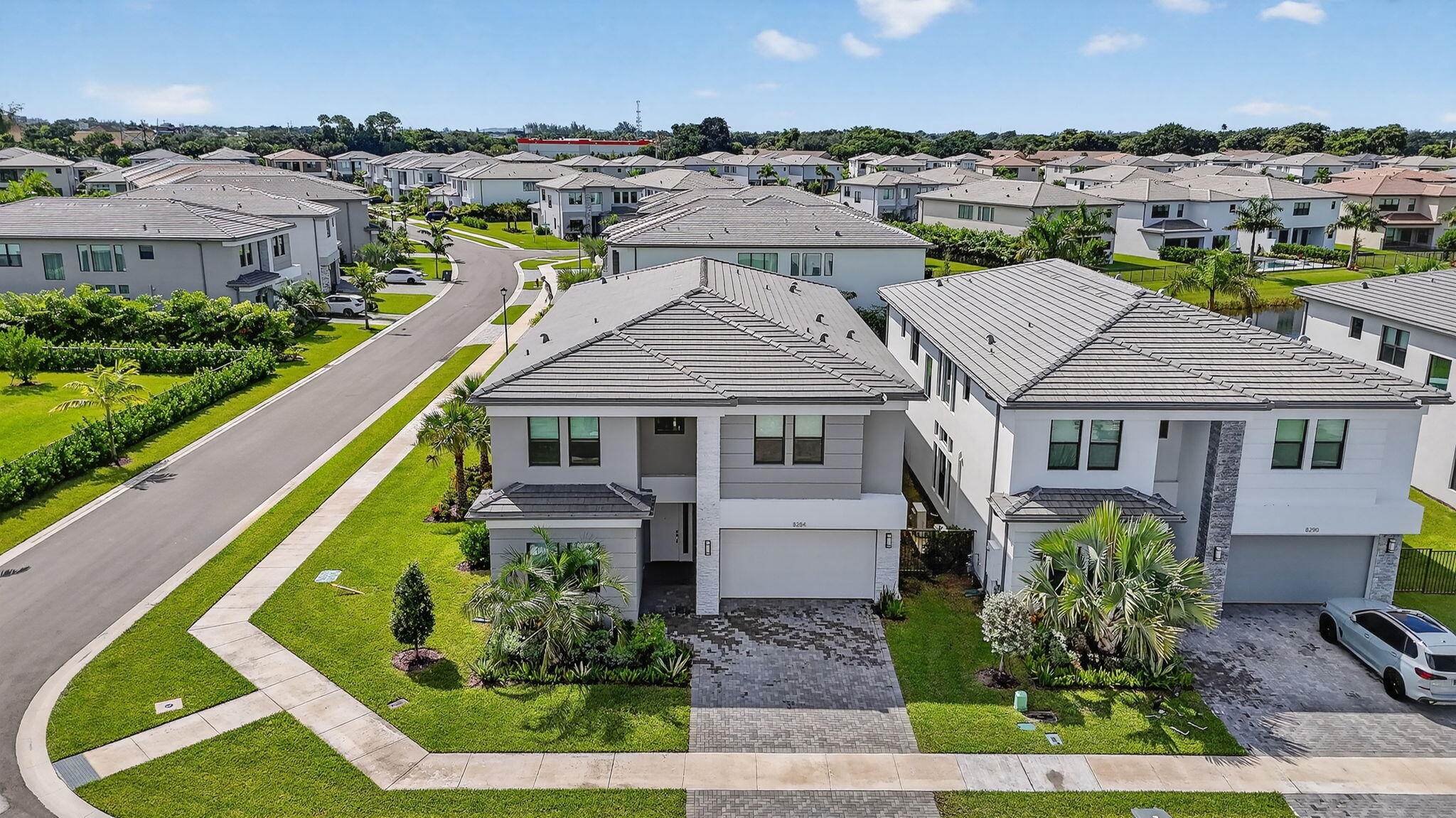 8284 Royal County Down Road Boca Raton, FL 33434 - Photo 64 of 121 65-web-or-mls-002_DJI_20250226032903_000