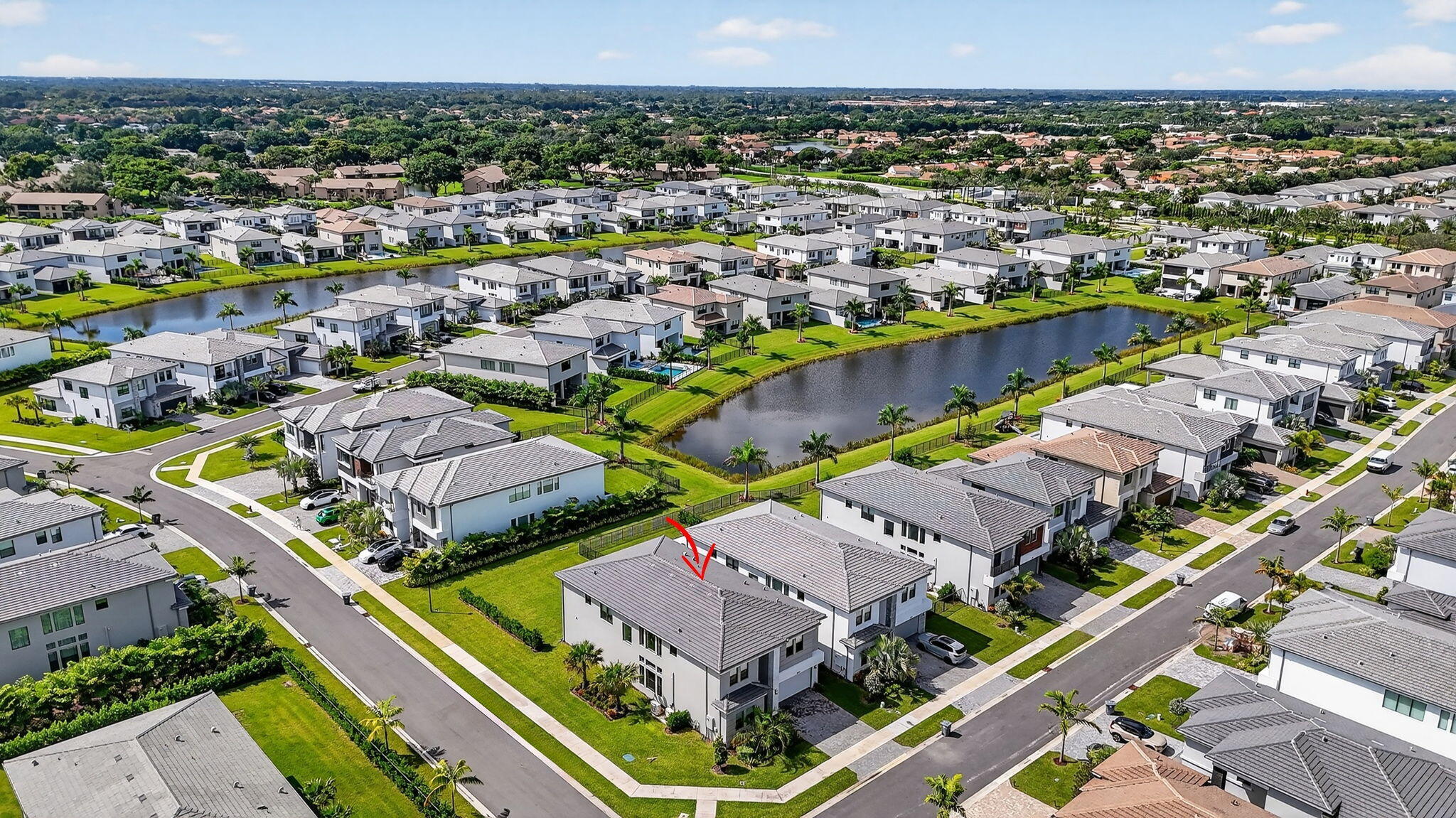 8284 Royal County Down Road Boca Raton, FL 33434 - Photo 69 of 121 70-web-or-mls-007_DJI_20250226032943_003