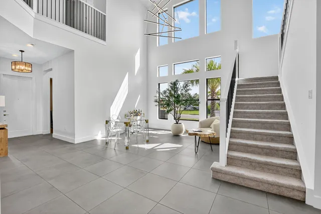 $1,880,000 | 8284 Royal County Down Road, Boca Raton, FL 33434