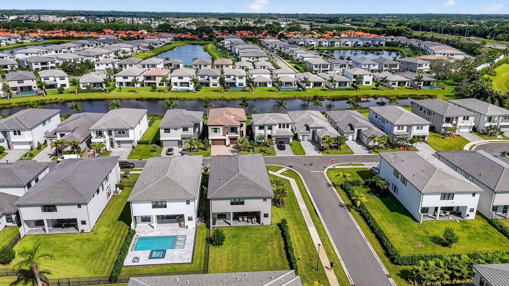 8284 Royal County Down Road Boca Raton, FL 33434 - Photo 73 of 121 74-web-or-mls-011_DJI_20250226033027_005