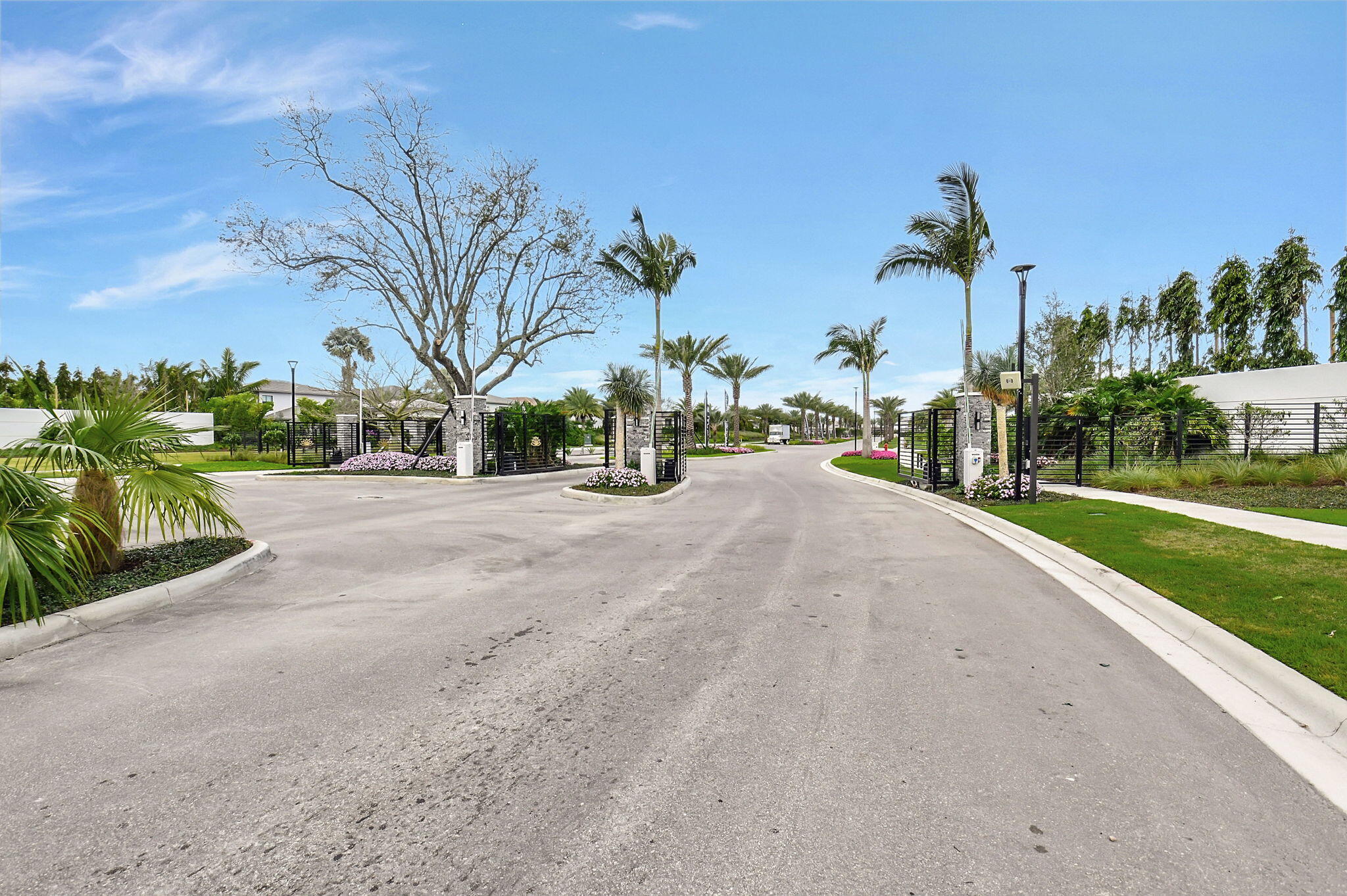 8284 Royal County Down Road Boca Raton, FL 33434 - Photo 86 of 121 87-web-or-mls-DSC_4166