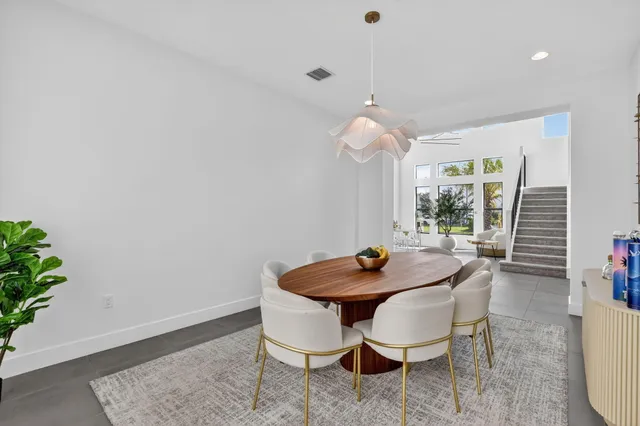 $1,880,000 | 8284 Royal County Down Road, Boca Raton, FL 33434