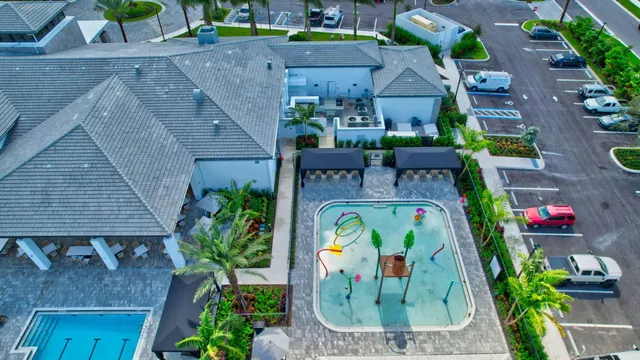 $1,880,000 | 8284 Royal County Down Road, Boca Raton, FL 33434